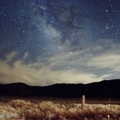 乐鱼app官网正式版下载