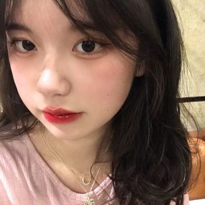 凤凰彩票APP下载